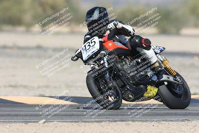 media/Nov-01-2025-CVMA (Sat) [[fc0f7531b8]]/Race 3-Formula 2-CVMA Hooligans-American Thunder/